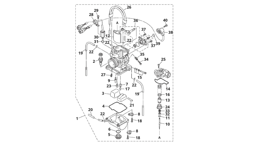 zjUCCcrcLP_CARBURETOR ASSY 1.png